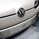 Image for article titled Audi To Build Their Own VW Up!